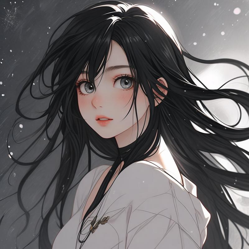 App成“隐私刺客”过度收集信息 应该怎么防？